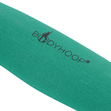 Lade das Bild in den Galerie-Viewer, Bodyhoop® - Der Allrounder - 10 Years Anniversary Edition (Abholung Trier)