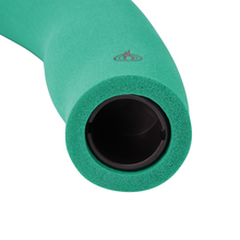 Lade das Bild in den Galerie-Viewer, Bodyhoop® - Der Allrounder - 10 Years Anniversary Edition (Abholung Trier)