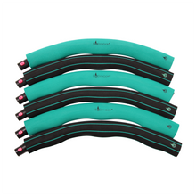 Lade das Bild in den Galerie-Viewer, Bodyhoop® - Der Allrounder - 10 Years Anniversary Edition (Abholung Trier)