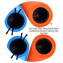 Lade das Bild in den Galerie-Viewer, Bodyhoop® - Der Allrounder