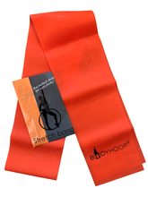 Lade das Bild in den Galerie-Viewer, Bodyhoop® - Der Allrounder - 10 Years Anniversary Edition (Abholung Trier)