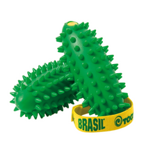 Lade das Bild in den Galerie-Viewer, Togu® Brasil® 2er Set