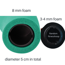 Lade das Bild in den Galerie-Viewer, Bodyhoop® - Der Allrounder - 10 Years Anniversary Edition (Abholung Trier)