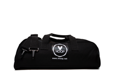Lade das Bild in den Galerie-Viewer, VHoop Tragetasche
