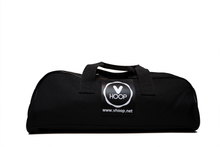 Lade das Bild in den Galerie-Viewer, VHoop Tragetasche