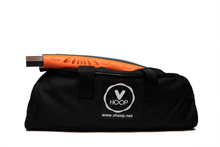Lade das Bild in den Galerie-Viewer, VHoop Tragetasche