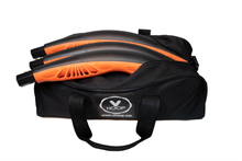 Lade das Bild in den Galerie-Viewer, VHoop Tragetasche