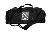Lade das Bild in den Galerie-Viewer, VHoop Tragetasche