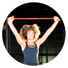 Lade das Bild in den Galerie-Viewer, Bodyhoop® - Der Allrounder