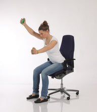 Lade das Bild in den Galerie-Viewer, Togu® Brasil® 2er Set