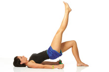 Lade das Bild in den Galerie-Viewer, Togu® Brasil® 2er Set