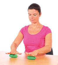 Lade das Bild in den Galerie-Viewer, Togu® Brasil® 2er Set