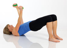 Lade das Bild in den Galerie-Viewer, Togu® Brasil® 2er Set