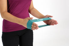 Lade das Bild in den Galerie-Viewer, Togu® Theragym Loop 4er-Set