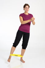 Lade das Bild in den Galerie-Viewer, Togu® Theragym Loop 4er-Set