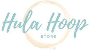 Hula Hoop Store