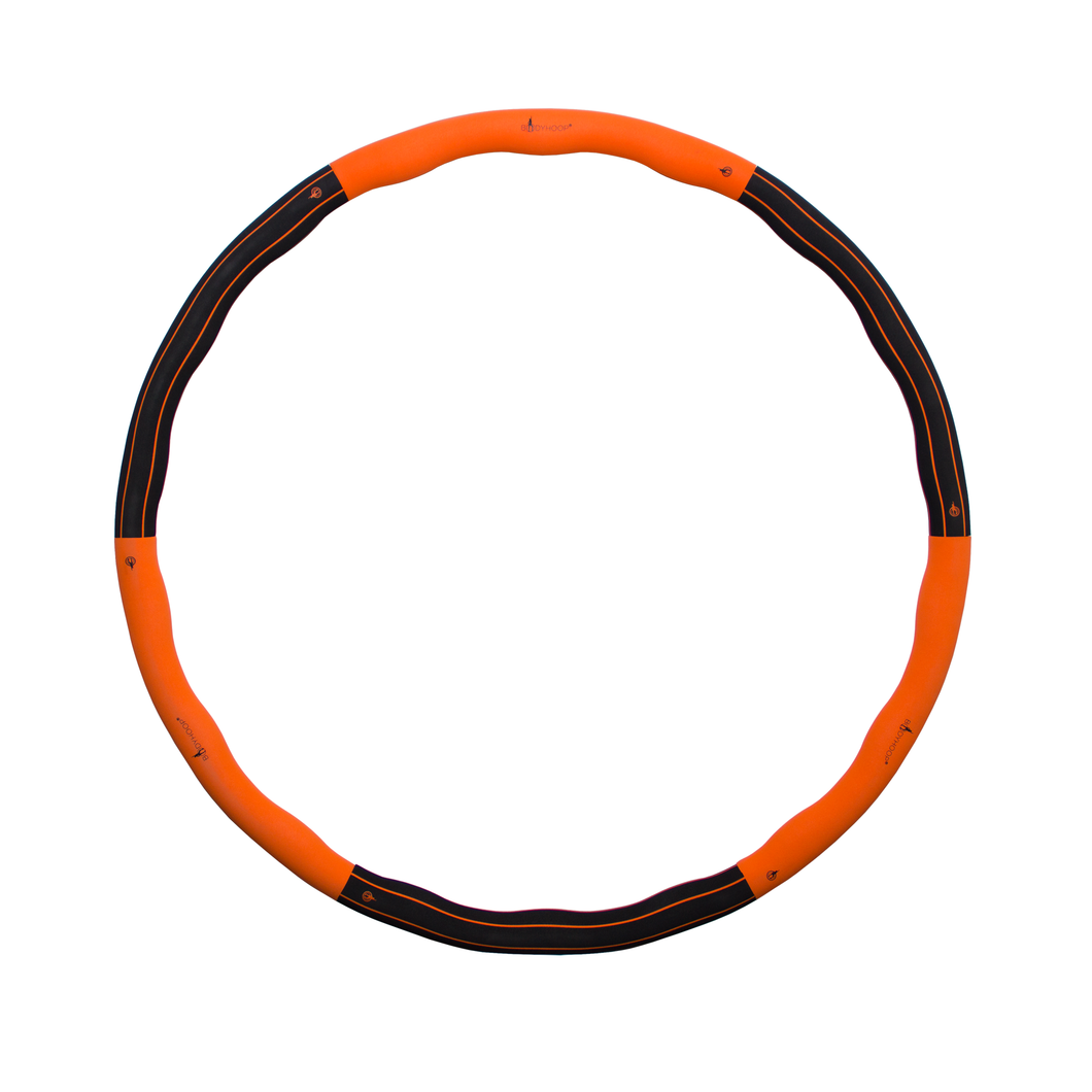 Bodyhoop® - Der Allrounder